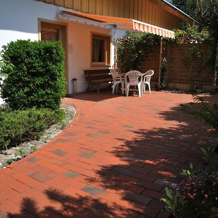 Apartament Tyrolska Zagroda- 50M2 - Sklep 5Min Karpacz Eksteriør billede