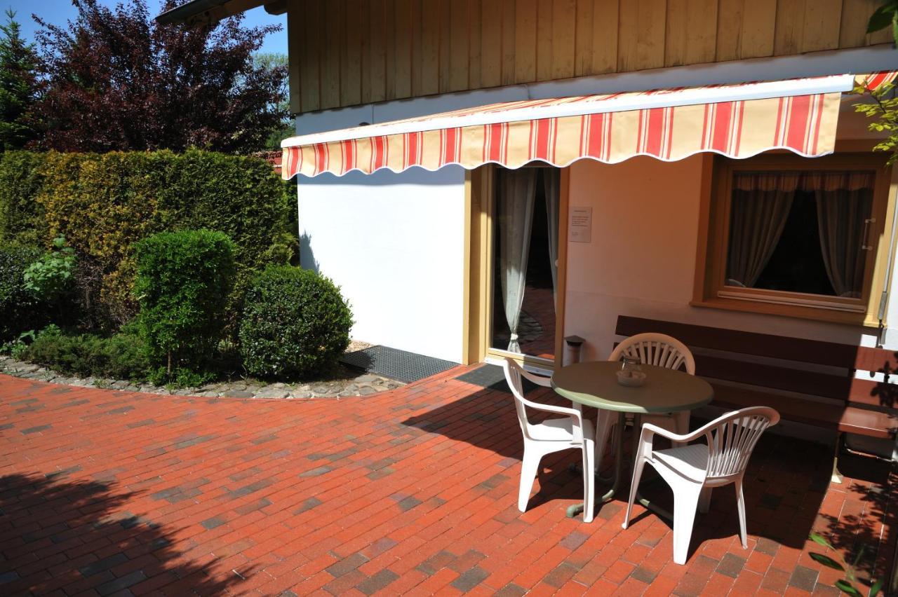 Apartament Tyrolska Zagroda- 50M2 - Sklep 5Min Karpacz Eksteriør billede