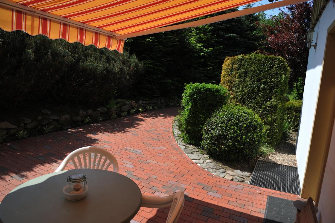 Apartament Tyrolska Zagroda- 50M2 - Sklep 5Min Karpacz Eksteriør billede