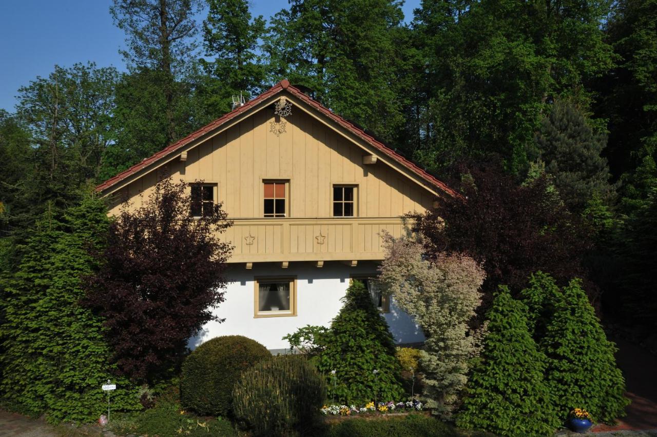 Apartament Tyrolska Zagroda- 50M2 - Sklep 5Min Karpacz Eksteriør billede