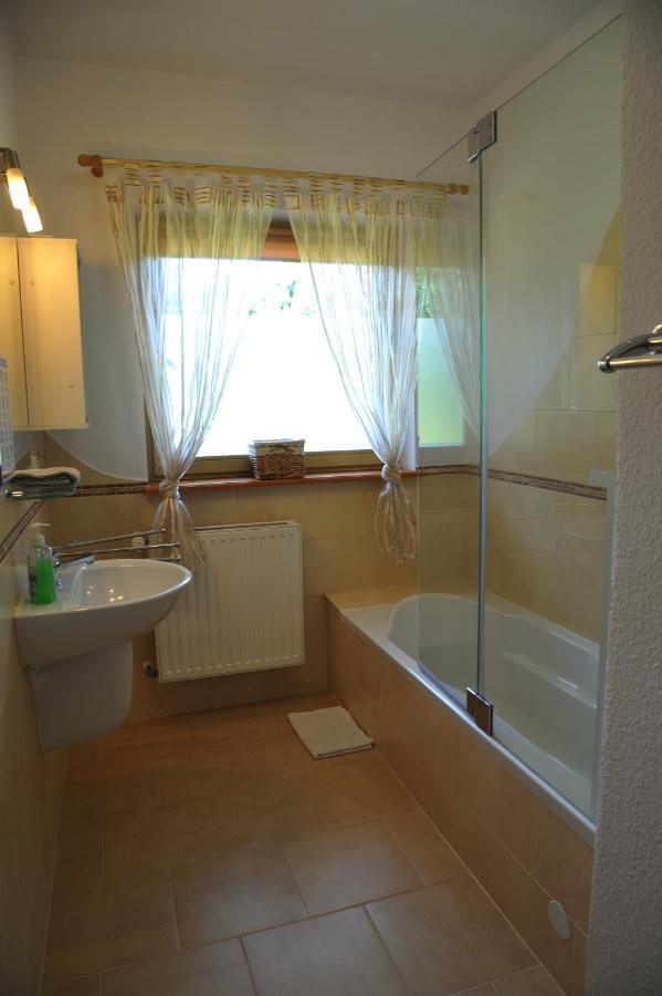 Apartament Tyrolska Zagroda- 50M2 - Sklep 5Min Karpacz Eksteriør billede