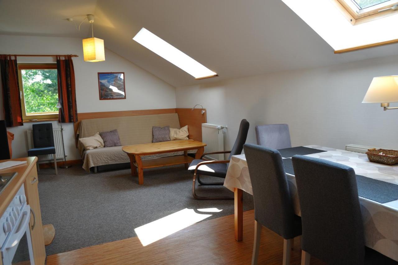 Apartament Tyrolska Zagroda- 50M2 - Sklep 5Min Karpacz Eksteriør billede
