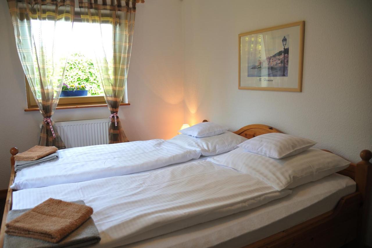 Apartament Tyrolska Zagroda- 50M2 - Sklep 5Min Karpacz Eksteriør billede