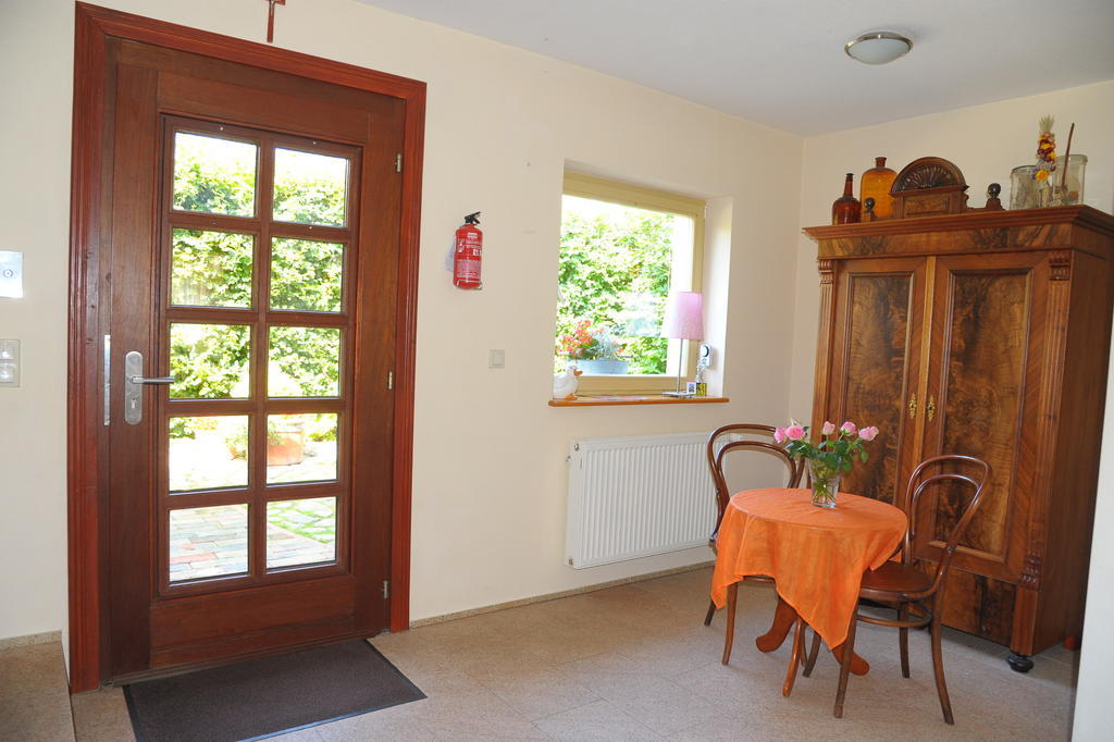 Apartament Tyrolska Zagroda- 50M2 - Sklep 5Min Karpacz Eksteriør billede